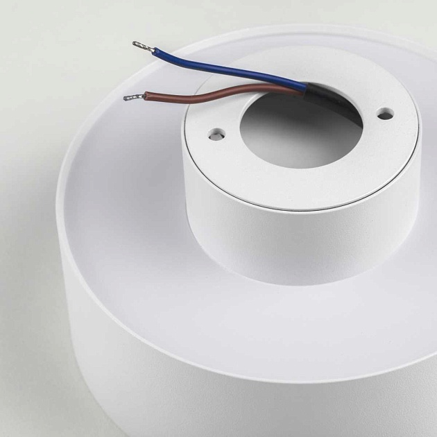 Светильник накладной Lightstar Acuto 215936 изображение 4 Светильник накладной Lightstar Acuto 215936 Фото № 4