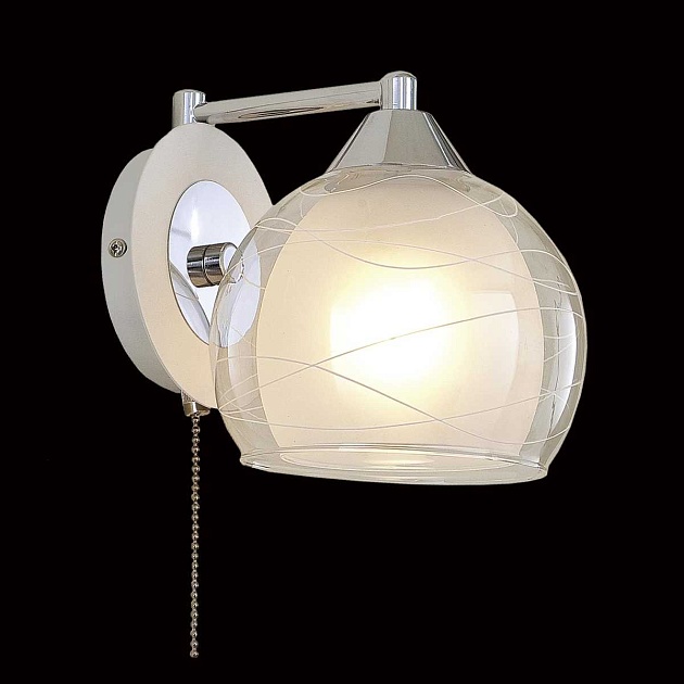 Бра Citilux Буги CL157311 Фото № 3