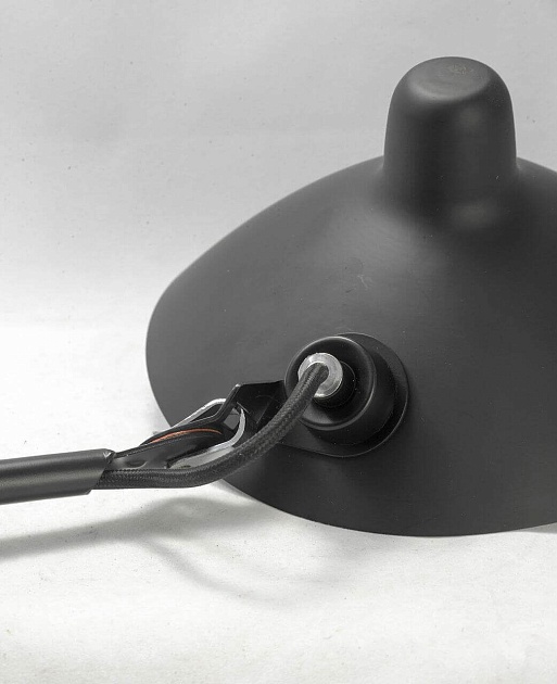 Спот Lussole Loft GRLSP-9563 изображение 7 Спот Lussole Loft GRLSP-9563 Фото № 7