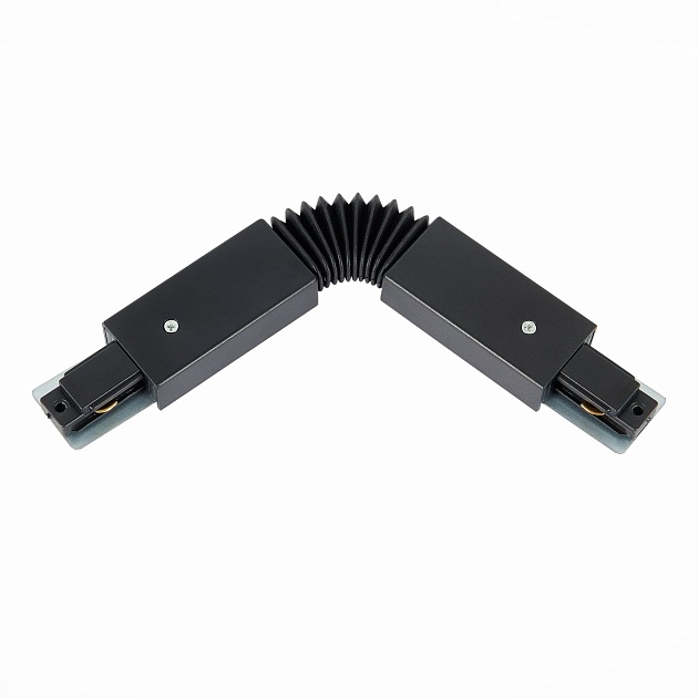 Коннектор гибкий ST Luce ST002.409.00 Фото № 1