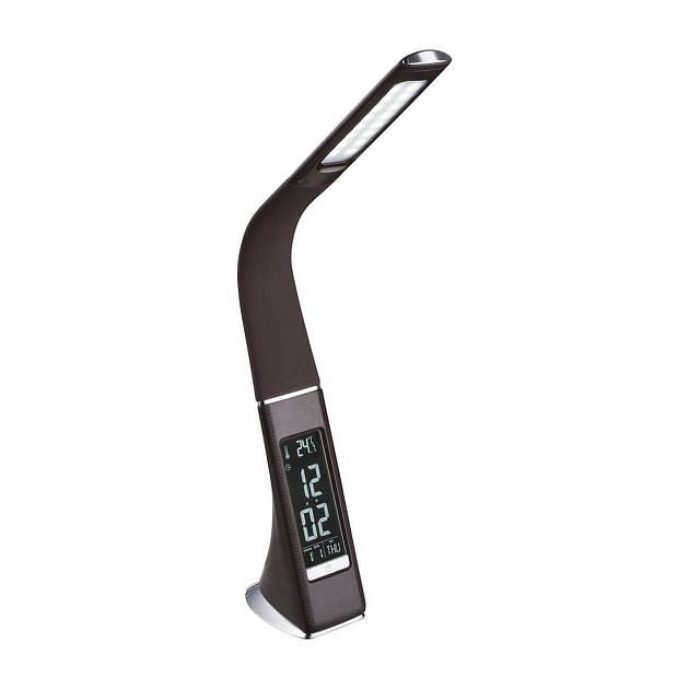 Настольная лампа Globo Sophie 58335 Фото № 1