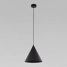 Подвесной светильник TK Lighting 6630 Cono