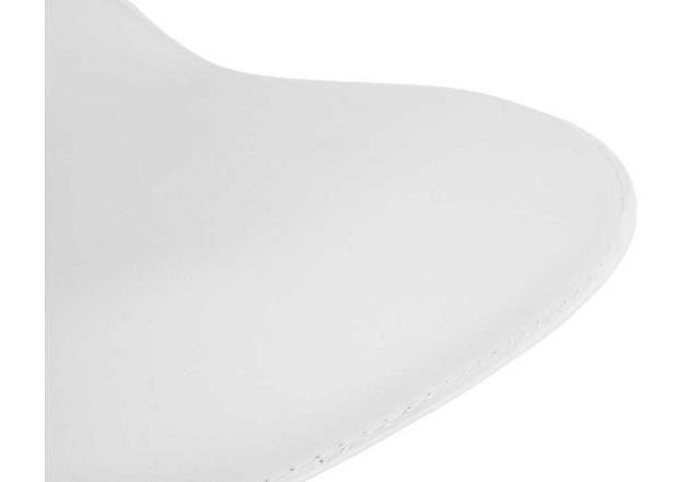 Барный стул Woodville Roxy 1422 Фото № 6