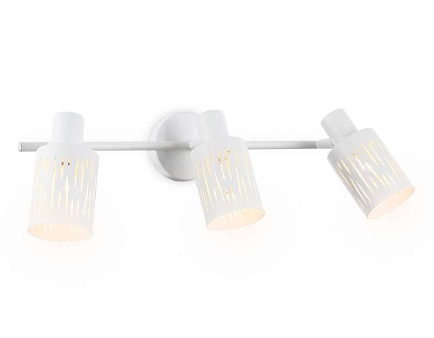 Настенно-потолочный спот Ambrella light TRADITIONAL TR8665 Фото № 1