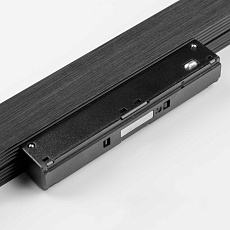 Светильник заливающего света Uno Lightstar 259347 2