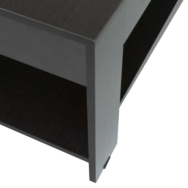 Журнальный стол Мебелик BeautyStyle 26 002106 изображение 7 Журнальный стол Мебелик BeautyStyle 26 002106 Фото № 7