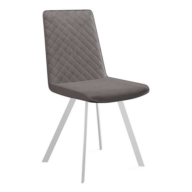 Кухонный стул DikLine 202 00-00058121 изображение 1 Кухонный стул DikLine 202 00-00058121 Фото № 1