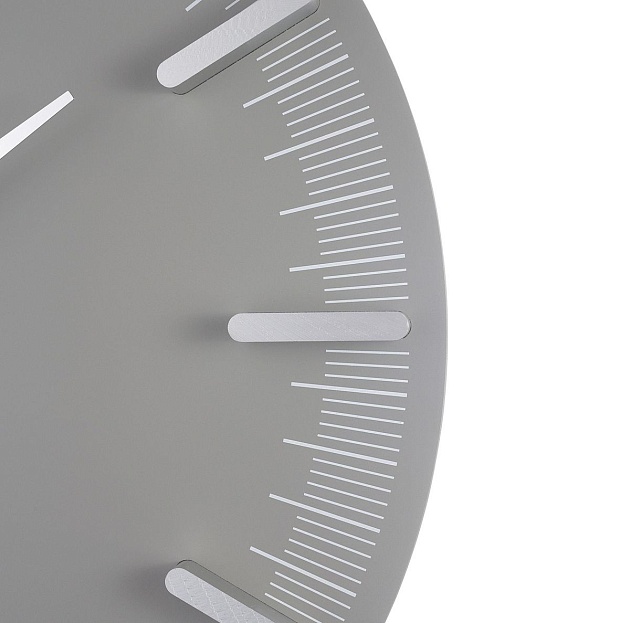 Настенные часы Tomas Stern 4041G изображение 2 Настенные часы Tomas Stern 4041G Фото № 2