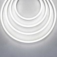 Гибкий неон Maytoni Led Strip 200491 2