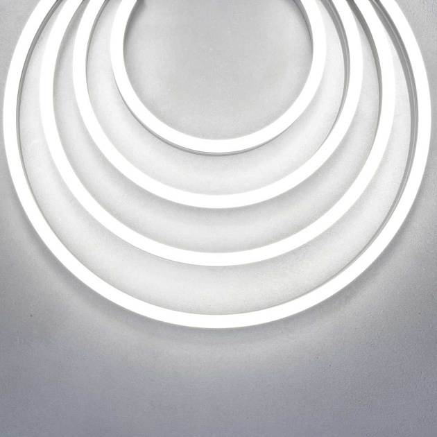 Гибкий неон Maytoni Led Strip 200491 Фото № 3