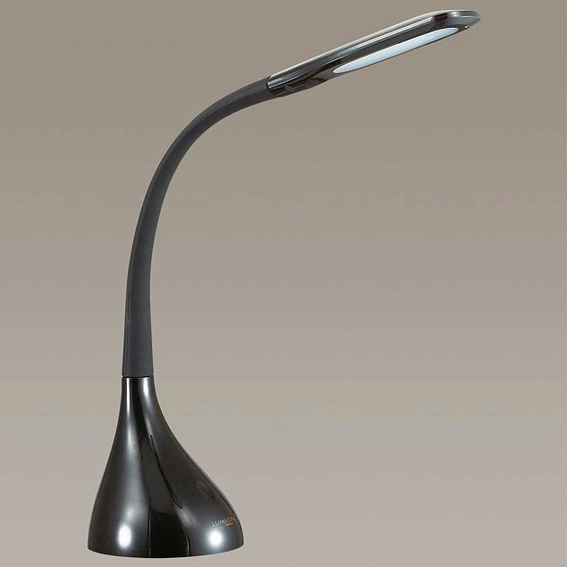 Настольная лампа Lumion Desk Marsu 3755/7TL изображение 2 Настольная лампа Lumion Desk Marsu 3755/7TL Фото № 2