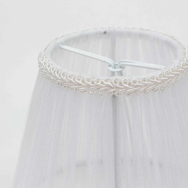 Плафон Citilux 116-025 Фото № 10