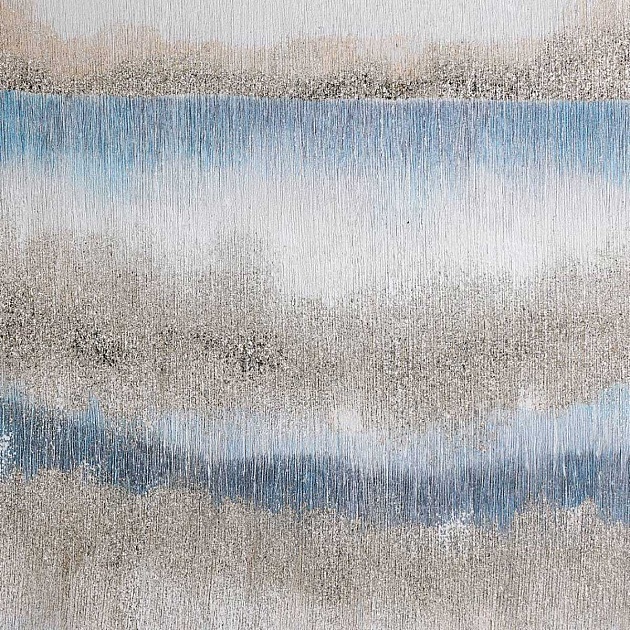 Картина Eglo ALAMINOS 423138 Фото № 2