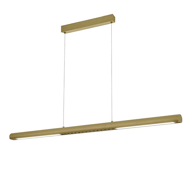 Подвесной светильник Mantra Lineal 9036 Фото № 1