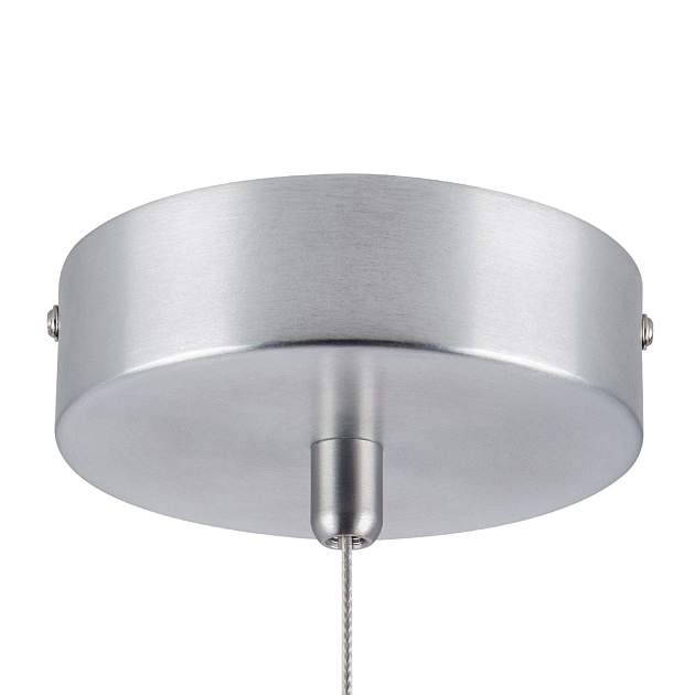 Подвесной светильник Lightstar Qubica 805502 Фото № 2