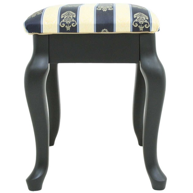 Банкетка Мебелик Ретро 007806 Фото № 10