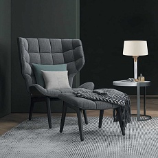 Настольный светильник KUTEK VERA VER-LG-1(P/A)SZ-I 2