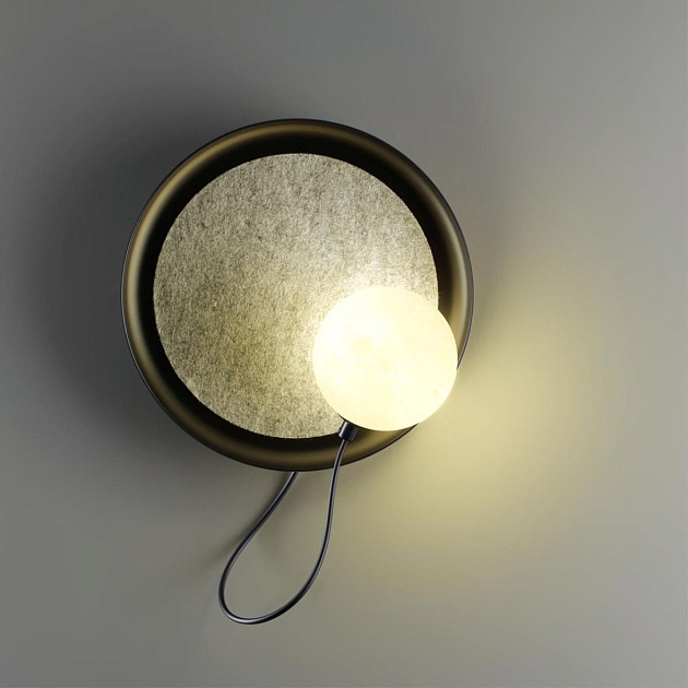 Бра Novotech Over Felto 370974 изображение 4 Бра Novotech Over Felto 370974 Фото № 4