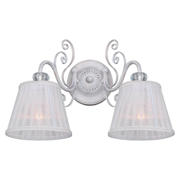 Бра F-Promo Amanda 2150-2W Фото № 1