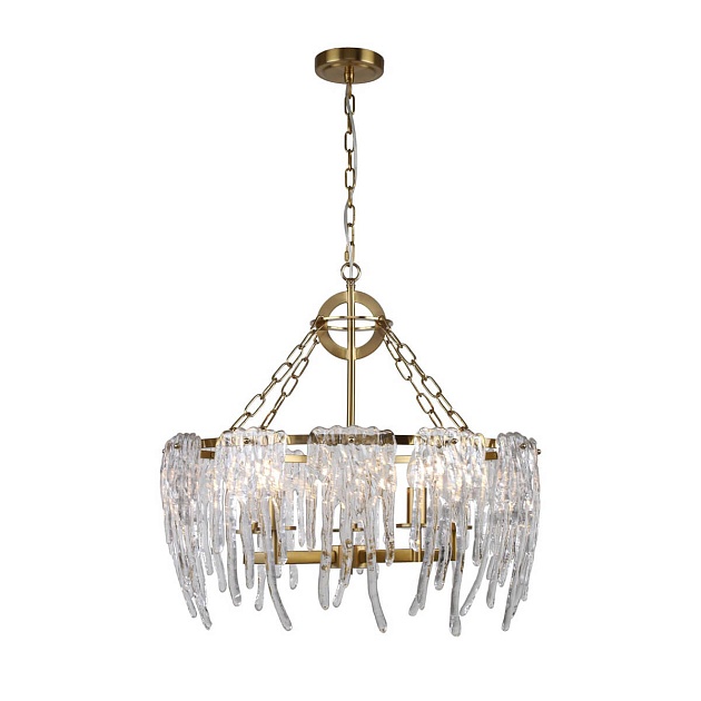 Подвесная люстра Favourite Lollipop 2764-5P Фото № 1