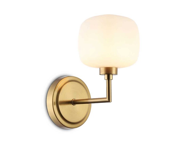 Бра Ambrella light High Light LH53021 Фото № 12