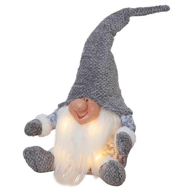 Светодиодная новогодняя фигура Eglo Joylight 991-73 Фото № 1