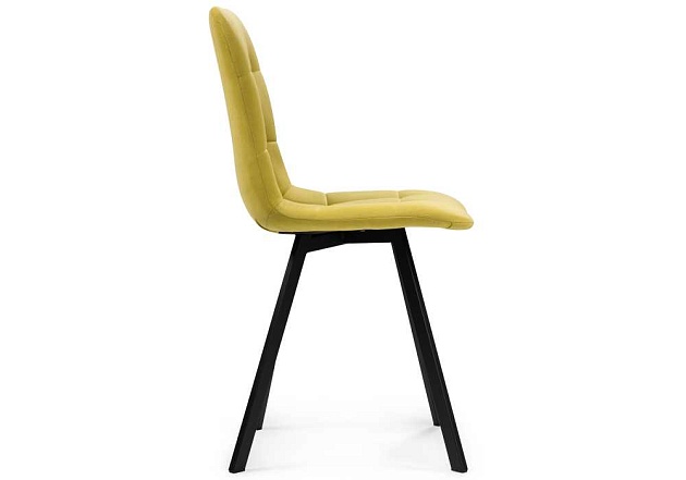 Кухонный стул Woodville Чилли 489710 Фото № 6