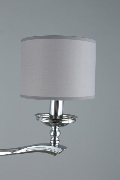 Подвесная люстра Omnilux Sovana OML-64603-03 изображение 3 Подвесная люстра Omnilux Sovana OML-64603-03 Фото № 3