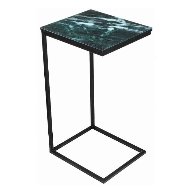 Приставной стол Woodville Геркулес 368682 Фото № 1