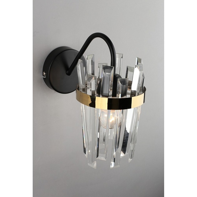 Бра Omnilux Pavarolo OML-67711-01 изображение 4 Бра Omnilux Pavarolo OML-67711-01 Фото № 4