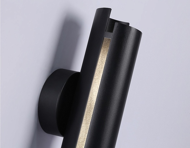 Бра Ambrella light Techno Spot Techno family TN71332 изображение 5 Бра Ambrella light Techno Spot Techno family TN71332 Фото № 5