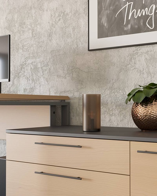 Настольная лампа Eglo Geo 901067 Фото № 2