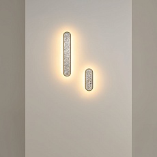 Бра Maytoni Modern MOD429WL-L15BSK 1