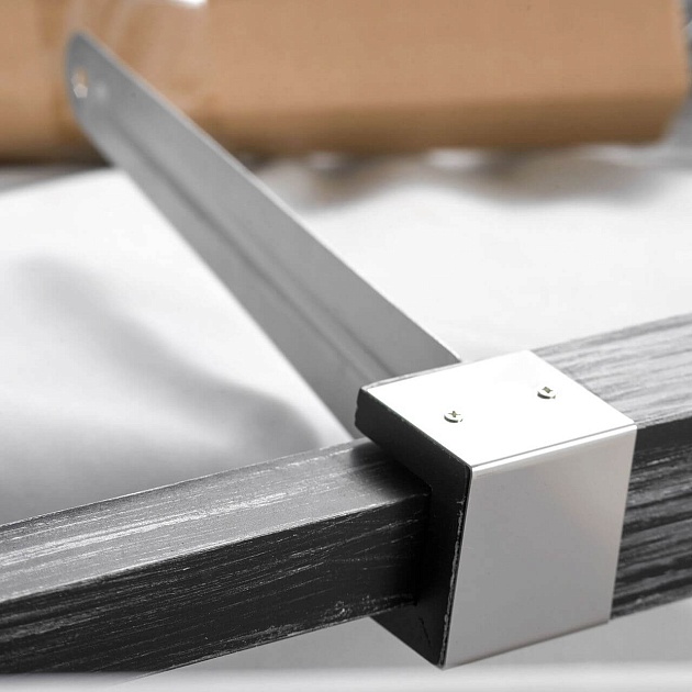 Торшер Lussole Lgo Amistad GRLSP-0554 Фото № 7