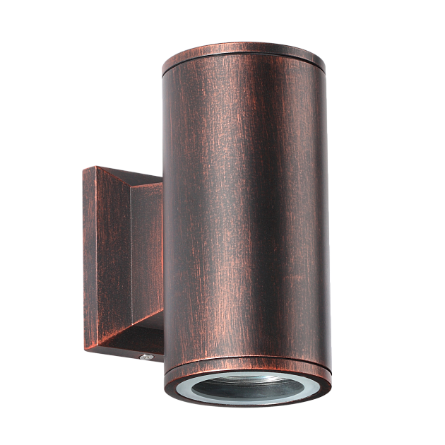 Уличный настенный светильник Novotech Street Landscape 370407 изображение 6 Уличный настенный светильник Novotech Street Landscape 370407 Фото № 6