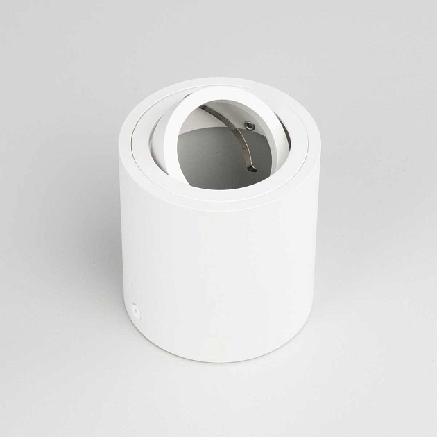 Потолочный светильник Citilux Дюрен CL538111 Фото № 4