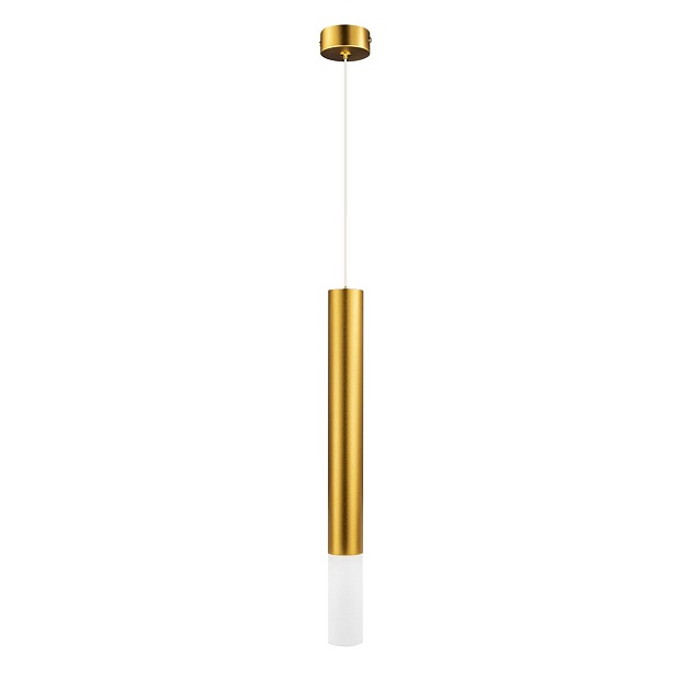Подвесной светодиодный светильник Fiberli Icicle-440-GN 12110601 изображение 1 Подвесной светодиодный светильник Fiberli Icicle-440-GN 12110601 Фото № 1