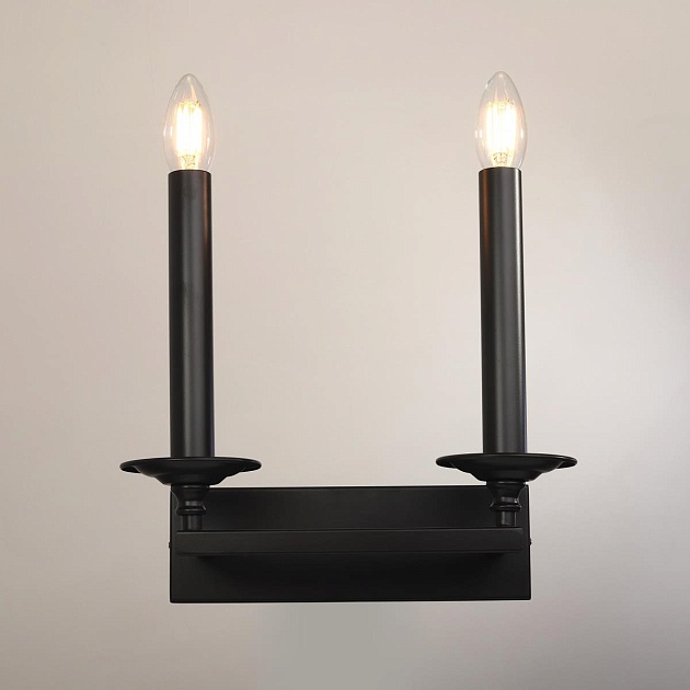 Бра Citilux Маркиз CL471325 Фото № 5