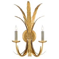 Бра Loft-Concept Feathers 44.2991-0