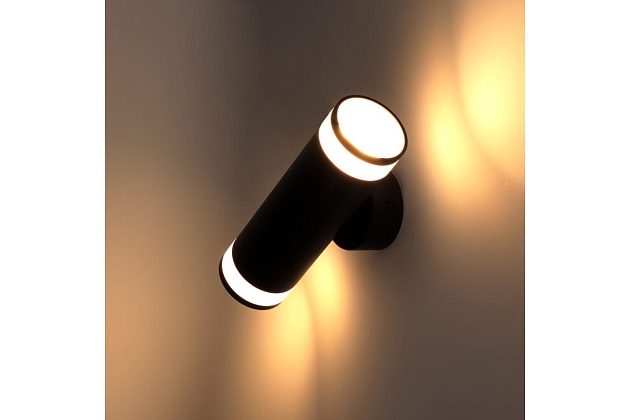 Настенный светильник Ritter Arton 59958 6 Фото № 2