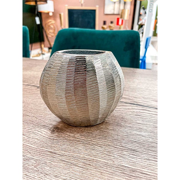 Ваза декоративная Eglo ABUCAY 421042 Фото № 2