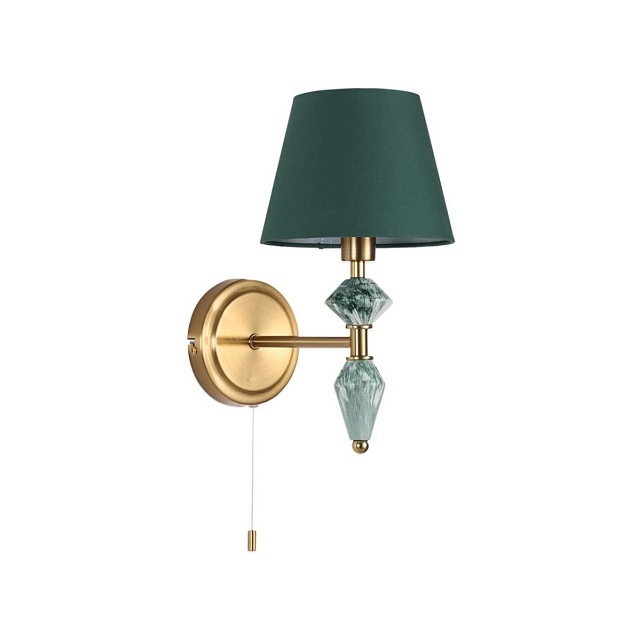 Бра Lumion VERMONT 8275/1W Фото № 1