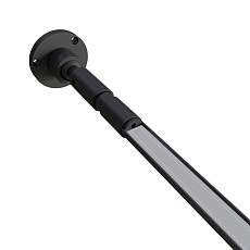 Тросовая система Arte Lamp Skycross A600506-140-mix 2