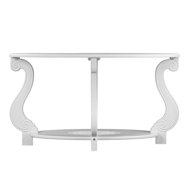 Журнальный стол Мебелик Овация (М) Лайт 008135 Фото № 15