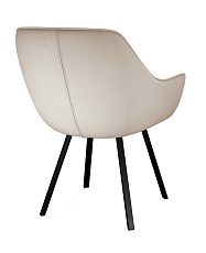 Кухонный стул DikLine 252 00-00061878 1