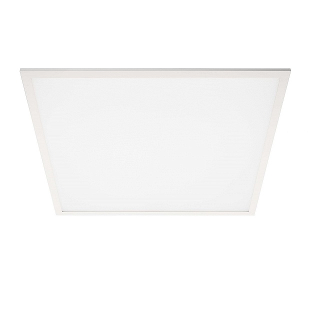 Потолочный светодиодный светильник Deko-Light Pro Office 100088 изображение 1 Потолочный светодиодный светильник Deko-Light Pro Office 100088 Фото № 1