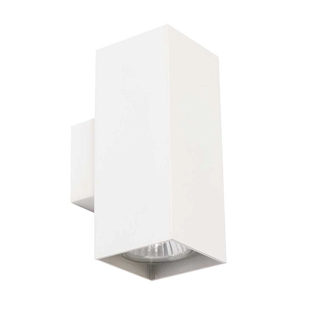 Бра Feron Quad ML1740 48428 Фото № 1