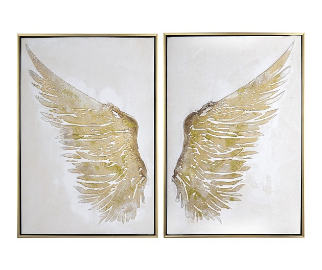 Холст Tomas Stern 85074 Фото № 3