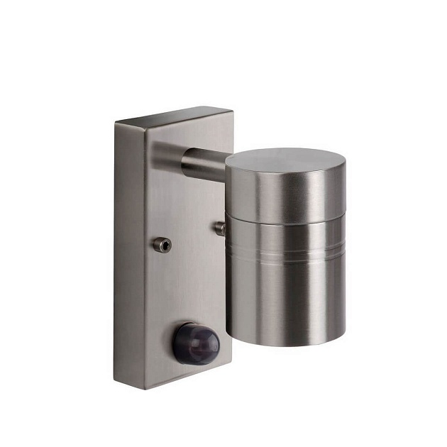 Уличный настенный светильник Lucide Arne 14866/21/12 Фото № 1