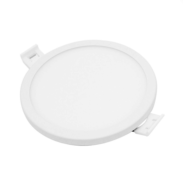 Встраиваемая светодиодная панель Apeyron 06-15 изображение 10 Встраиваемая светодиодная панель Apeyron 06-15 Фото № 10